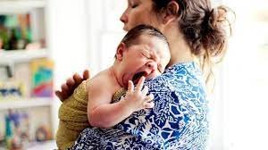 6 Top Tips and Apps to Lose the Baby Weight for Good After Pregnancy