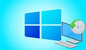 How to Set Up Create Restore Point Shortcuts in Windows 11