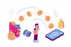 What Is A Decentralized App (DApp)